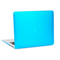 iBank(R)Rubberized Matt Finish Hard Case for Macbook Pro 13"